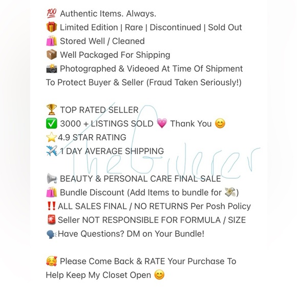 New Mario Badescu Herbal Hydrating Serum 1oz - Picture 4 of 6